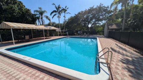 4344 Carambola Circle N Coconut Creek FL 33066