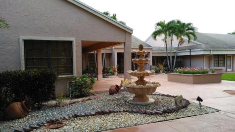 4344 Carambola Circle N Coconut Creek FL 33066