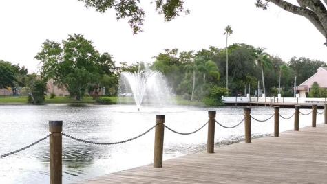 4344 Carambola Circle N Coconut Creek FL 33066