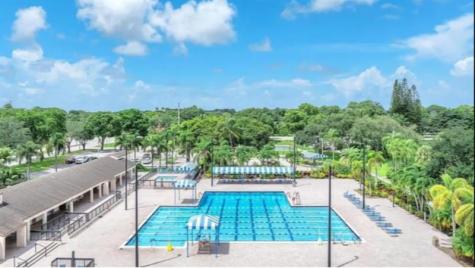 4344 Carambola Circle N Coconut Creek FL 33066