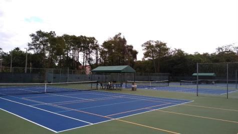 4344 Carambola Circle N Coconut Creek FL 33066