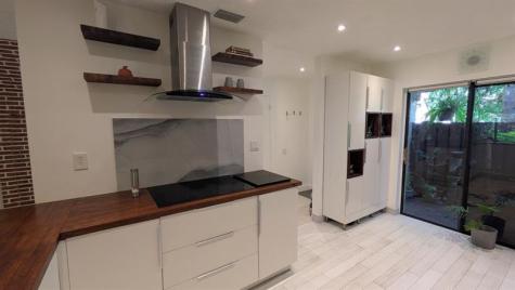 4344 Carambola Circle N Coconut Creek FL 33066