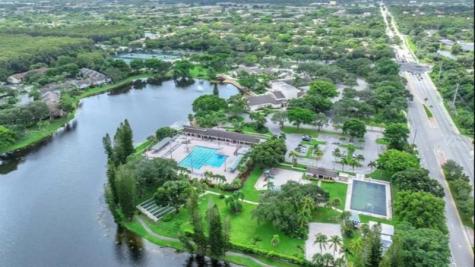 4344 Carambola Circle N Coconut Creek FL 33066