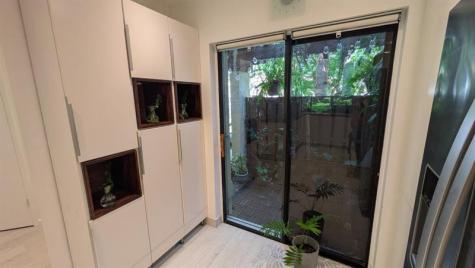 4344 Carambola Circle N Coconut Creek FL 33066