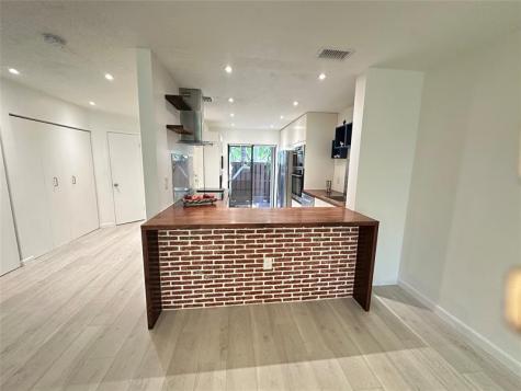 4344 Carambola Circle N Coconut Creek FL 33066