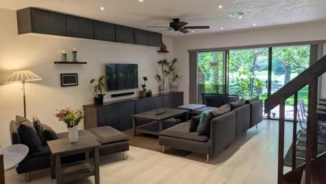 4344 Carambola Circle N Coconut Creek FL 33066