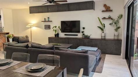 4344 Carambola Circle N Coconut Creek FL 33066