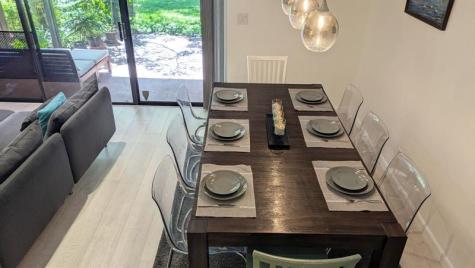 4344 Carambola Circle N Coconut Creek FL 33066