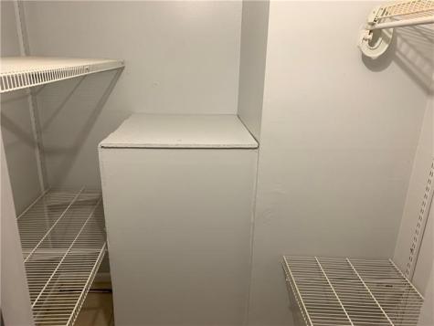 2830 Riverside Drive Coral Springs FL 33065