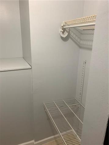 2830 Riverside Drive Coral Springs FL 33065