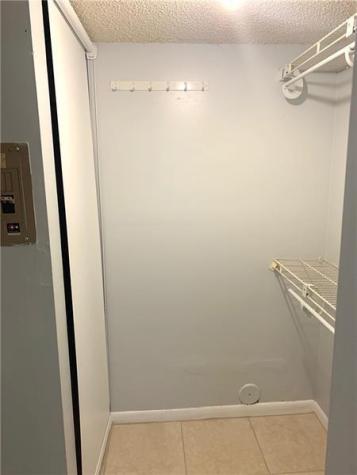 2830 Riverside Drive Coral Springs FL 33065