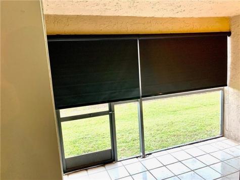 2830 Riverside Drive Coral Springs FL 33065