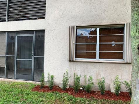 2830 Riverside Drive Coral Springs FL 33065