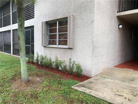 2830 Riverside Drive Coral Springs FL 33065