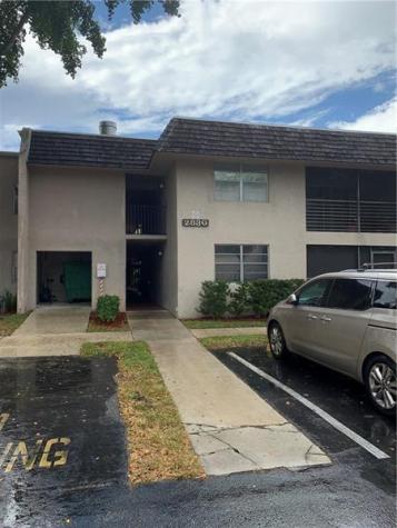 2830 Riverside Drive Coral Springs FL 33065