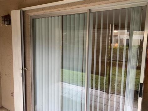 2830 Riverside Drive Coral Springs FL 33065