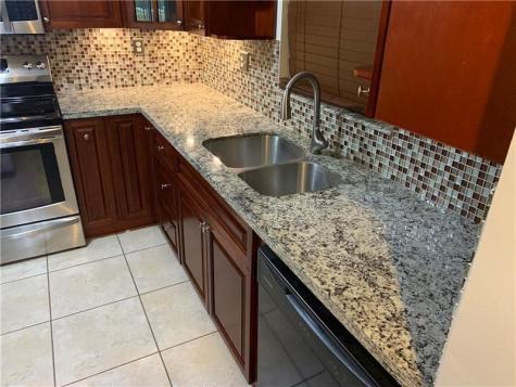 2830 Riverside Drive Coral Springs FL 33065