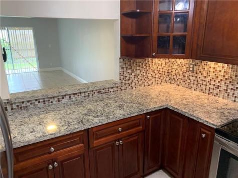 2830 Riverside Drive Coral Springs FL 33065