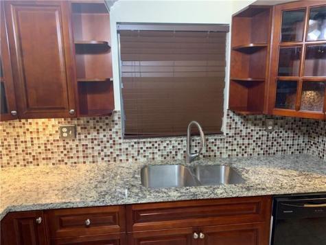 2830 Riverside Drive Coral Springs FL 33065