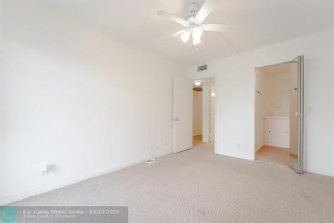 13475 SW 9th Street Hollywood FL 33027