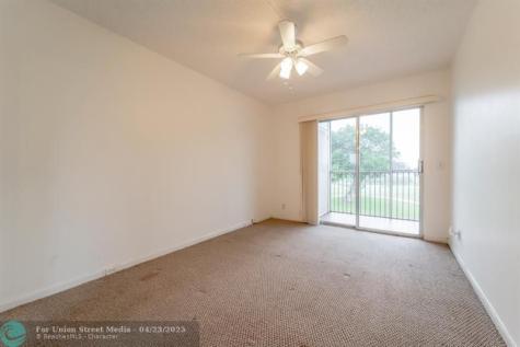 13475 SW 9th Street Hollywood FL 33027