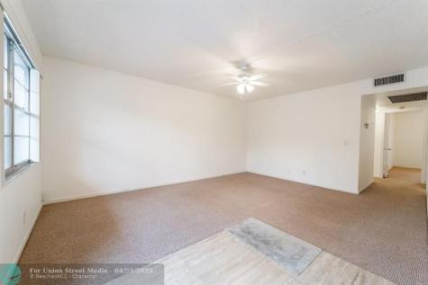 13475 SW 9th Street Hollywood FL 33027