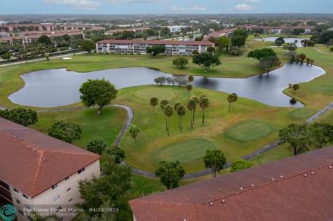 13475 SW 9th Street Hollywood FL 33027