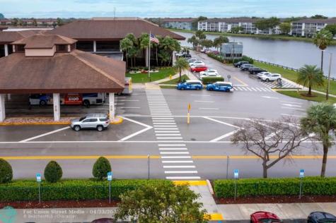 13475 SW 9th Street Hollywood FL 33027