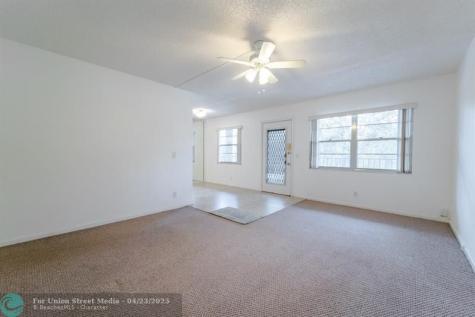 13475 SW 9th Street Hollywood FL 33027