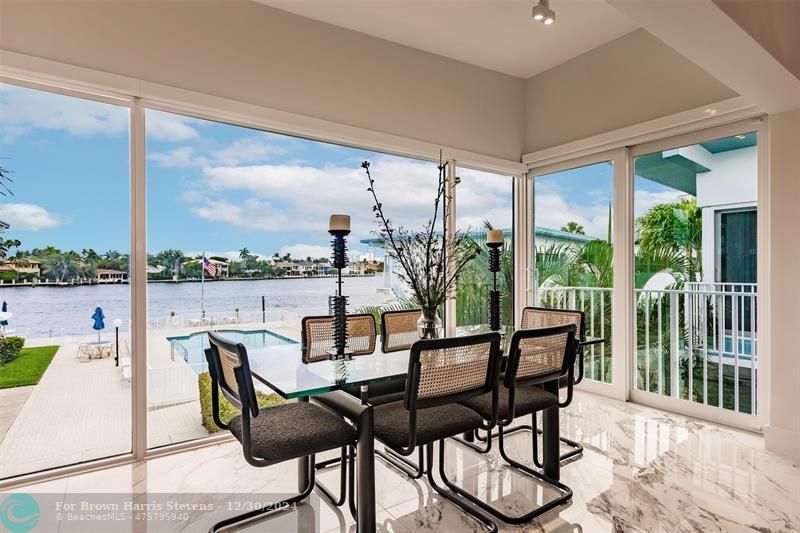 425 Bayshore Drive Fort Lauderdale FL 33304