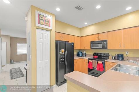 8351 SW 29th Street Miramar FL 33025