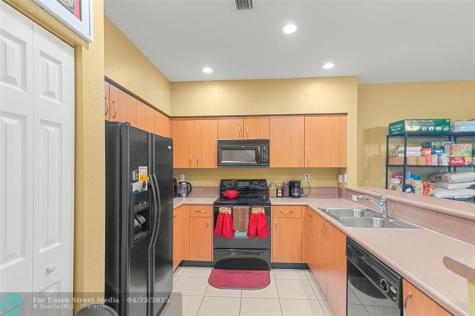 8351 SW 29th Street Miramar FL 33025