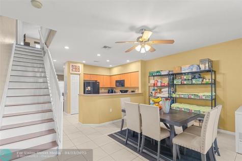8351 SW 29th Street Miramar FL 33025