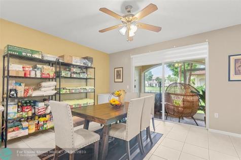 8351 SW 29th Street Miramar FL 33025