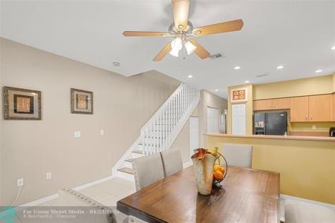 8351 SW 29th Street Miramar FL 33025