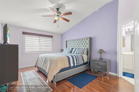 8351 SW 29th Street Miramar FL 33025