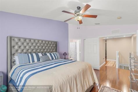 8351 SW 29th Street Miramar FL 33025
