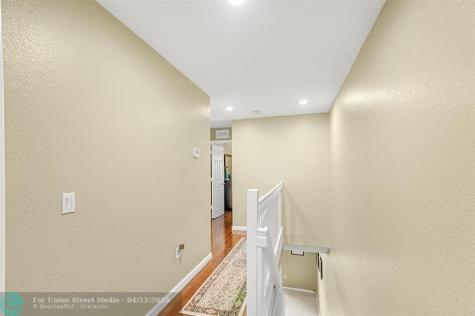 8351 SW 29th Street Miramar FL 33025