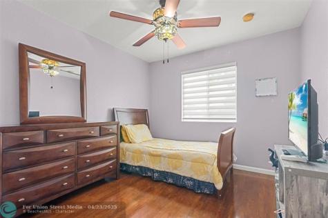 8351 SW 29th Street Miramar FL 33025
