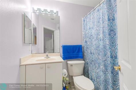8351 SW 29th Street Miramar FL 33025