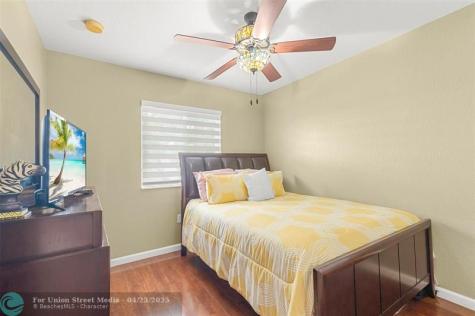 8351 SW 29th Street Miramar FL 33025