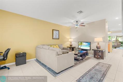 8351 SW 29th Street Miramar FL 33025