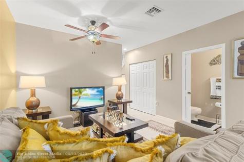 8351 SW 29th Street Miramar FL 33025