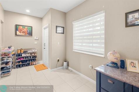 8351 SW 29th Street Miramar FL 33025