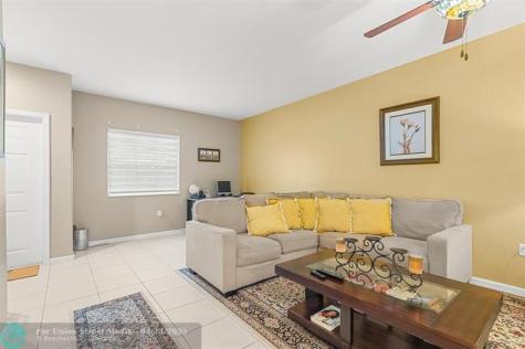 8351 SW 29th Street Miramar FL 33025