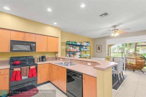 8351 SW 29th Street Miramar FL 33025