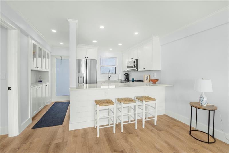 1501 SE 15th Court Deerfield Beach FL 33441