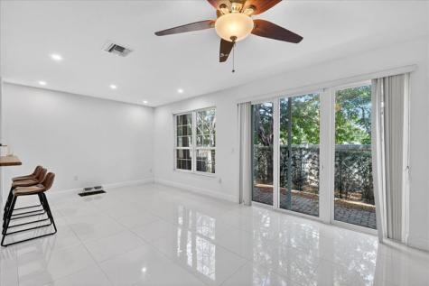 3262 NW 31st Terrace Oakland Park FL 33309