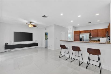 3262 NW 31st Terrace Oakland Park FL 33309