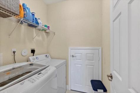 3262 NW 31st Terrace Oakland Park FL 33309